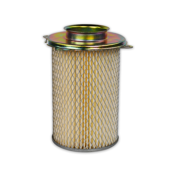 MTX Mtx air filter (oe replacement) for suzuki models - #mtxarf190